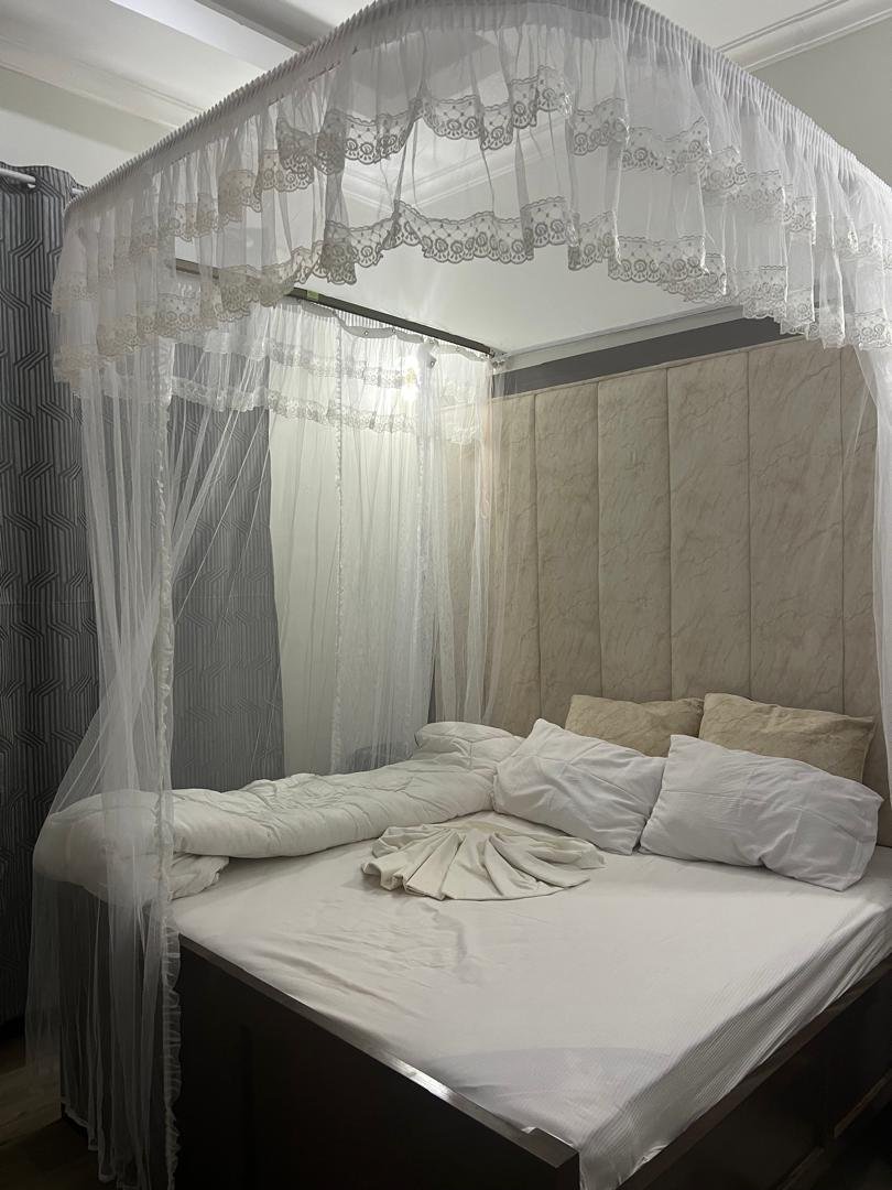 luxurious accomodation at arena executive hotel mpanda katavi